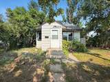 604 Lincoln Avenue - Photo 16