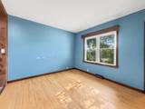 604 Lincoln Avenue - Photo 2