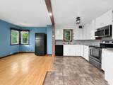 604 Lincoln Avenue - Photo 4