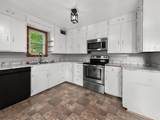 604 Lincoln Avenue - Photo 5