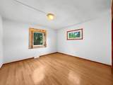 604 Lincoln Avenue - Photo 6