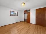 604 Lincoln Avenue - Photo 7