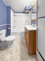 604 Lincoln Avenue - Photo 8