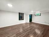604 Lincoln Avenue - Photo 9