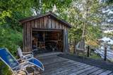 26 Saint Albans Road - Photo 11