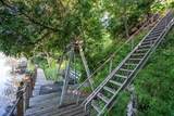 26 Saint Albans Road - Photo 13