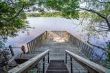 26 Saint Albans Road - Photo 17