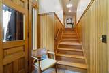 26 Saint Albans Road - Photo 24