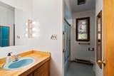 26 Saint Albans Road - Photo 25