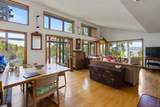 26 Saint Albans Road - Photo 26
