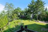26 Saint Albans Road - Photo 29