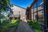 26 Saint Albans Road - Photo 3