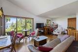 26 Saint Albans Road - Photo 31