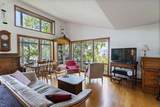 26 Saint Albans Road - Photo 32