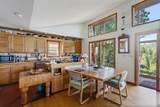 26 Saint Albans Road - Photo 33