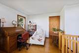 26 Saint Albans Road - Photo 34