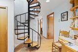 26 Saint Albans Road - Photo 35