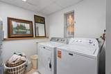 26 Saint Albans Road - Photo 36