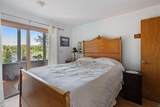 26 Saint Albans Road - Photo 37