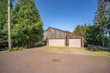 26 Saint Albans Road - Photo 5