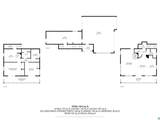 26 Saint Albans Road - Photo 50