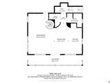 26 Saint Albans Road - Photo 51