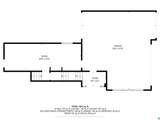 26 Saint Albans Road - Photo 52