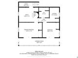 26 Saint Albans Road - Photo 53