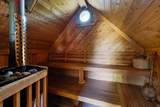 26 Saint Albans Road - Photo 9