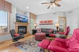 313 Maple Drive - Photo 10