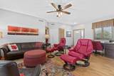 313 Maple Drive - Photo 11