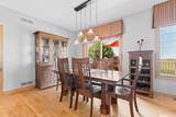 313 Maple Drive - Photo 12