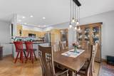 313 Maple Drive - Photo 13