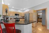 313 Maple Drive - Photo 14