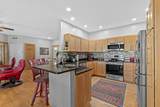 313 Maple Drive - Photo 15