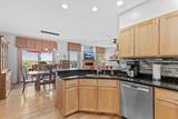 313 Maple Drive - Photo 16
