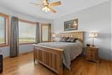 313 Maple Drive - Photo 17