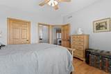313 Maple Drive - Photo 19