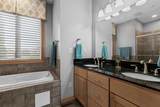 313 Maple Drive - Photo 21