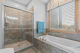313 Maple Drive - Photo 22