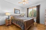 313 Maple Drive - Photo 23
