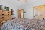 313 Maple Drive - Photo 24