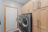 313 Maple Drive - Photo 25