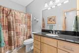 313 Maple Drive - Photo 26