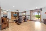 313 Maple Drive - Photo 27