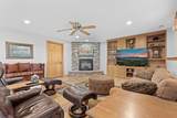 313 Maple Drive - Photo 28