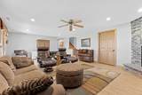 313 Maple Drive - Photo 29
