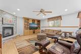 313 Maple Drive - Photo 30
