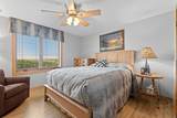 313 Maple Drive - Photo 31