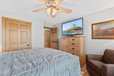 313 Maple Drive - Photo 32